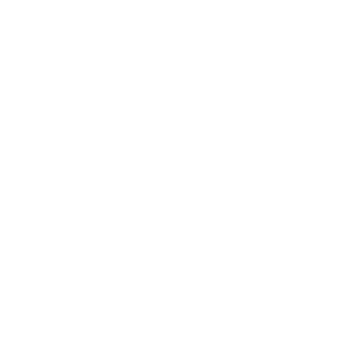 star-of-david white